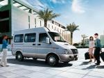 Iveco Power Daily A36 2008 года (CN)